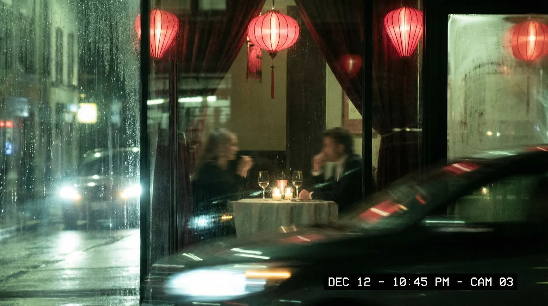 9960彩娱乐app - 密会餐厅偷拍